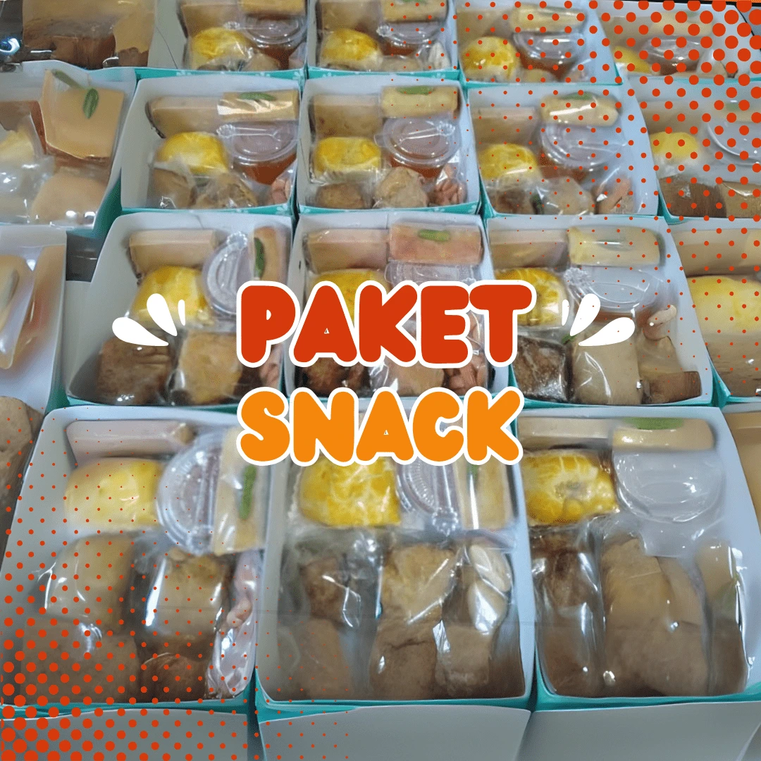 Snack